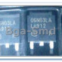 06N03LA Circuit Integrat