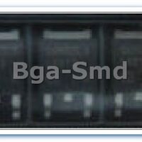 06N03LA 09N03LA Circuit Integrat