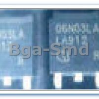 09N03LA 06N03LA Circuit Integrat