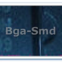 1200P60 1200AP100 Circuit Integrat
