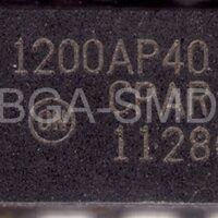 1200ap40 1128g Circuit Integrat