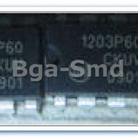 1203P60 DIP-8 Circuit Integrat