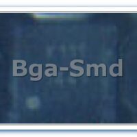 1441 G1441 Circuit Integrat