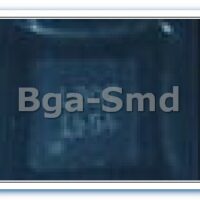1454 G1454 Circuit Integrat