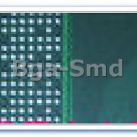 2010 N11M-GE1-B-B1 N11M-GE1-B-A3 Circuit Integrat