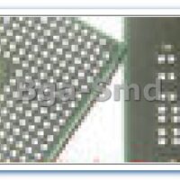 2011+ G84-950-A2 G84-750-A2 G84-750-A2 Circuit Integrat