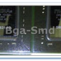SITA PENTRU 2012 G86-630-A2 G86-631-A2 G86-603-A2 Circuit Integrat