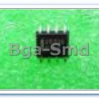 203D6 Circuit Integrat