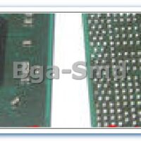 215-0674007 Circuit Integrat