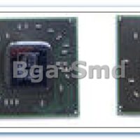 216-0728020 Circuit Integrat