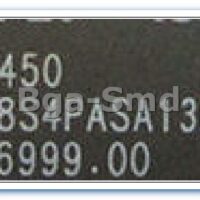 IXP450 SB450 218S4CASA13G 218S4PASA13G Nou Circuit Integrat