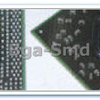 218-0755030 Circuit Integrat