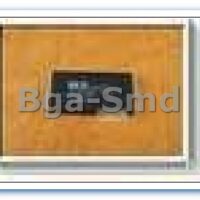 249LF008A Circuit Integrat
