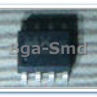 25L2005MC MX25L2005MC-12G Circuit Integrat