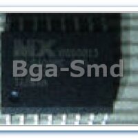 25L6405MC-20G Circuit Integrat