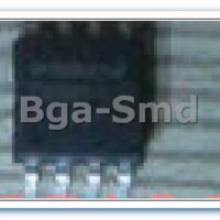 25q80bvsig Circuit Integrat