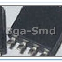 25vf080b SST25VF080B  Circuit Integrat