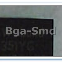 351YG Circuit Integrat