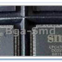 3SCH5017-NW SCH5017-NS SCH5524-NC Circuit Integrat
