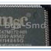 3SCH5524-NS SCH5524-NW SCH5327-NS SCH5327-NW Circuit Integrat