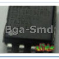 3SST25VF016B-50-4C-S2AF 25VF016 Circuit Integrat