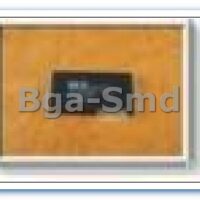 3SST 39VF080-70-4C-EIE MX Circuit Integrat