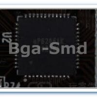 3UP6111BH 10 Circuit Integrat