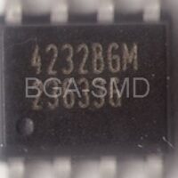 4232bgm Circuit Integrat
