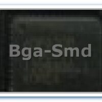 577BS 5778S Circuit Integrat