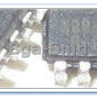 6261AM8 UP6261BM8 UP6261 Circuit Integrat