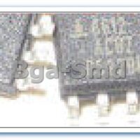 ISL66125 Circuit Integrat