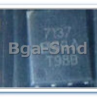 7137 SI7317 Circuit Integrat