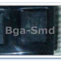 7736 SI7736 Circuit Integrat