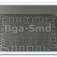 80*80 90*90 17-620M Circuit Integrat