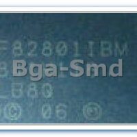 82801DBM 82801EB 82801DB 82801IBM 82801IEM Circuit Integrat