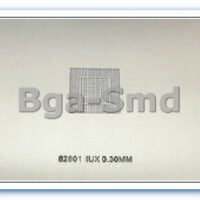 80*80 90*90 82801IUX Circuit Integrat