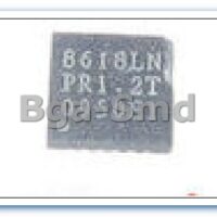 8618LN OZ8618LN OZ8618L Circuit Integrat