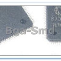 87391DG/K1 A3 Circuit Integrat