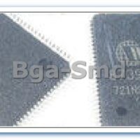87392DG/K1 Circuit Integrat
