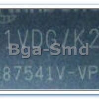 87541VDG/K2 B2 PC87541V-VPC 176pins winbond Circuit Integrat