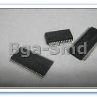 950812CG 951416AGLF 9LP306BGLF IC8 Circuit Integrat