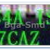 951412AG 9250EG-38 952004AG 951416AG 9LP306BGLF8 Circuit Integrat