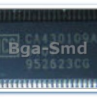 952623CG Circuit Integrat