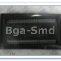 954127BF 954127BGLF 954127BFLF Circuit Integrat