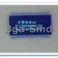 954218BGLF 954226AG 951413CGLF 9FG1201CGLF8 Circuit Integrat