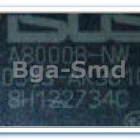 A8000B-NW Circuit Integrat