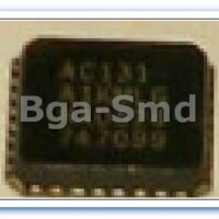 AC131 Circuit Integrat