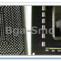 AC82GS40 SLGT8 Circuit Integrat