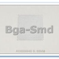 80*80 90*90 AC82GS45 SITA Circuit Integrat