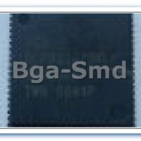 IT8758E IT8755E IT8756E Circuit Integrat